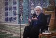 عالم ربانی شدن، نیازمند هدفمندی و ارتباط وثیق با پروردگار است