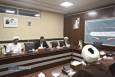 نشست ترسیم راهکارهای صیانت از روحانیت