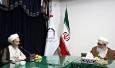 تحقق رسالت الهی نیازمند هم‌افزایی جهانی مومنان و عالمان دینی است