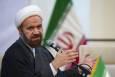 ارادت رهبر معظم انقلاب به حضرت احمدبن موسی(ع) نشانه عظمت این بارگاه است