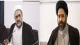 فقه شیعه، دفاع پیش‌دستانه را مجاز می‌داند/بدر، اُحد و خیبر پیش‌دستانه بودند