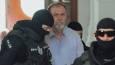 Pro-Ukraine activist sentenced to 21 years for attempted murder of Slovak PM