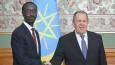 Russia-Ethiopia nuclear partnership to reshape regional energy – FM