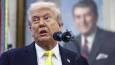 Trump outlines key demands for China