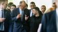 EU and Ukraine to offer Trump ‘peace plan’ with no territorial concessions – Bloomberg