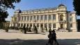 France charges Chinese national over €1.5 million gold theft
