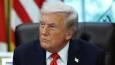 Trump repeats claim on India reducing Russian oil imports