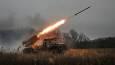 The Ukrainian Army’s new nightmare: Has Russia developed a breakthrough long-range bomb?