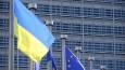 EU agrees 19th sanctions package on Russia – media