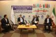 روابط تجاری میان ایران و ازبکستان تا سقف ۲ میلیارد دلار پیگیری می‌شود