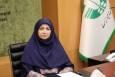 انصاری: از نقدهای فعالان محیط زیست استقبال می‌کنیم