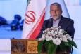 صالحی: قالیباف در غیاب فرماندهان مسئولیت فرماندهی جنگ را بر عهده گرفت