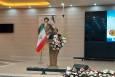 مدیرکل استان‌های وزارت صمت: یک واحد تولیدی امکان اخذ چند پروانه بهره‌برداری را دارد