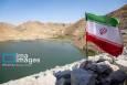 بررسی همکاری آبی ایران و تاجیکستان در حاشیه کنفرانس OIC