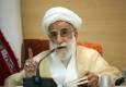 آیت‌الله جنتی: رفتار سردمداران آمریکا آشکارترین جلوه روحیه استکباری است