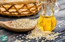 بهترین روغن طبیعی برای مصرف روزانه را بشناسید