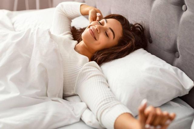 مغز ما چگونه بیدار می‌شود؟