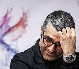 ده پرسش جرم شناختی در قضیه پژمان جمشیدی