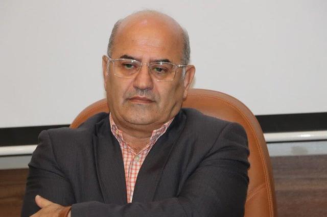 مازندران بیشترین تعداد دانشگاه‌ها و مؤسسات آموزش عالی غیر دولتی کشور را دارد