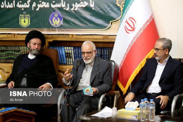 اردبیل یکی از استان‌های برتر کشور در امر پرداخت زکات است