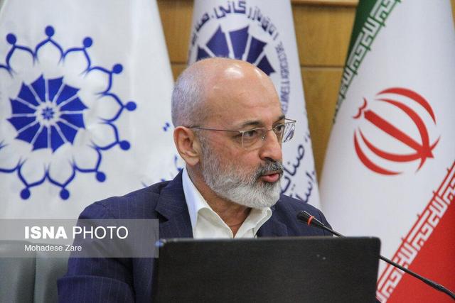 استان‌های شرقی می‌توانند به محور اصلی رشد اقتصادی و امنیت ملی تبدیل شوند
