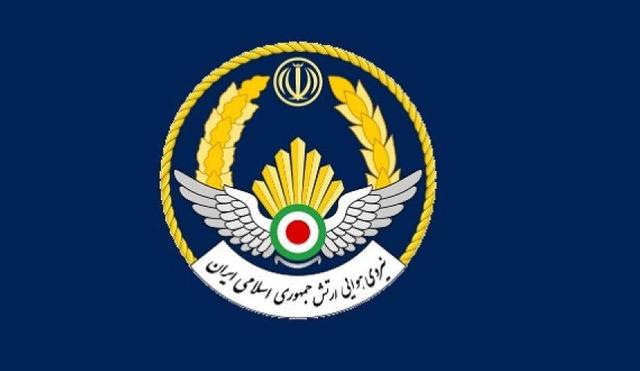 نماهنگ «نیروی الهی» منتشر شد + فیلم