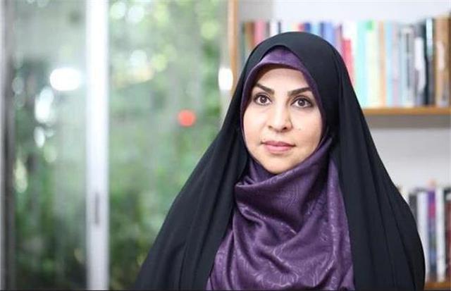 درباره کتاب «تحول مفهوم دولت در ایران معاصر»   