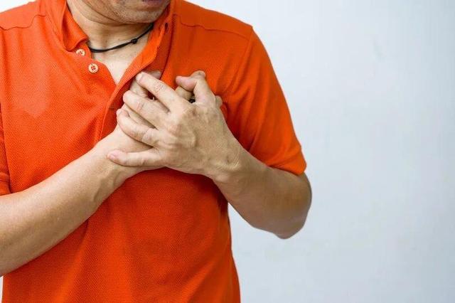 این غذاهای سالم برای قلب خطرناک هستند