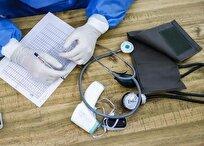 آخرین وضعیت شیوع آنفلوآنزا در کشور؛ تعداد مبتلایان نسبت به سال گذشته بیشتر شده است؟