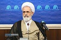 حوزه علمیه قم، قلب تمدن دینی معاصر؛ از میراث هزارساله تا آیندهپژوهی تمدنی