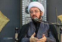 مهم‌ترین رسالت عالمان دینی، حمایت از نظام مقدس جمهوری اسلامی است