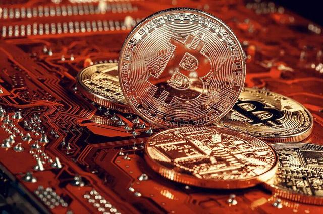 اصلاح نهایی بیت‌کوین در راه است؟