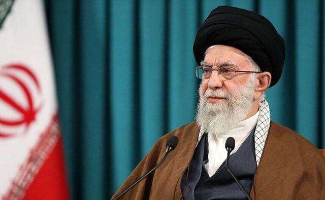 نوآوری علمی و اندیشه سیاسی دو ویژگی برجسته علامه نائینی
