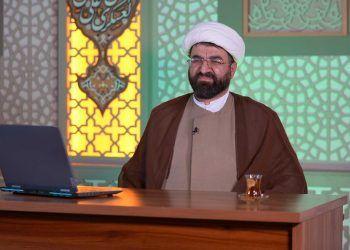 جوانانی که هم و غم‌شان احیای روضه‌های خانگی است
