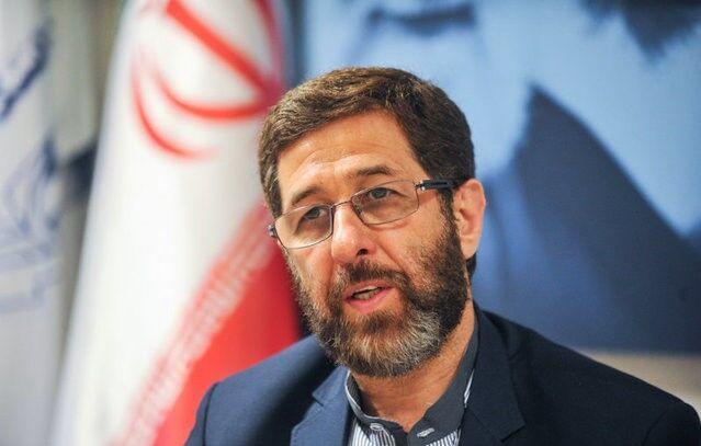 هنر متعهد بدون زیرساخت معرفتی ممکن نیست / هنر انقلاب هنوز به جریان تبدیل نشده است