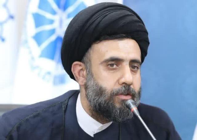 هوش مصنوعی، نه یک انتخاب که ضرورتی برای تربیت نیروی کار ماهر است