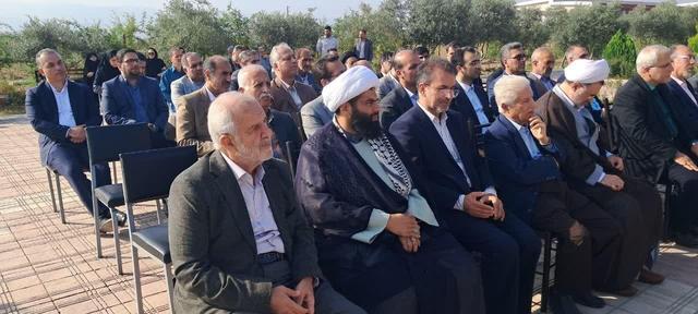 ایجاد مراکز مشاوره و سلامت گامی مهم برای سلامت جسم و روان دانشجویان است