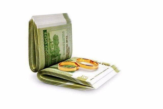 انتقال پرونده‌های وام ازدواج و فرزندآوری بانک آینده به بانک ملی