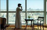 حج مقبول در مروه لوکس و صفای پر از پول/ معنویت ۱۳۰میلیونی به کام سند ۲۰۳۰ عربستان