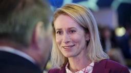 EU enacts new Russia sanctions