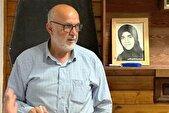 فیلم/ جلسه هماهنگی برنامه‌های هفته گرامی‌داشت حماسه اسلامی ۶ بهمن و جنگل آمل