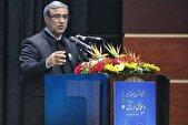 دولت، مجلس و بخش خصوصی، پایه‌گذاران دیپلماسی مؤثر استانی و اقتصادی در شرق کشور هستند