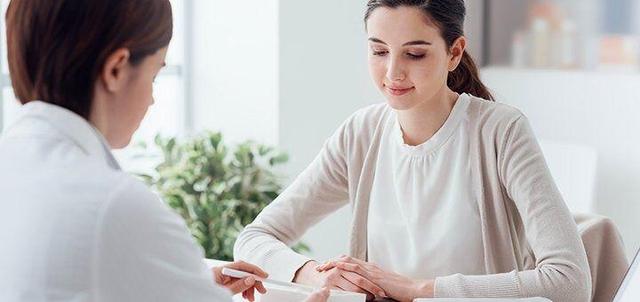 لابیا پلاستی: هر آنچه قبل و بعد از جراحی باید بدانید!