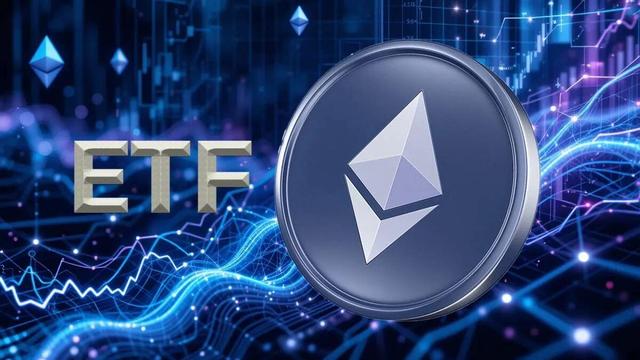انتقال ۱۶۰ هزار اتریوم بنیاد اتریوم به کیف پول امن چندامضایی