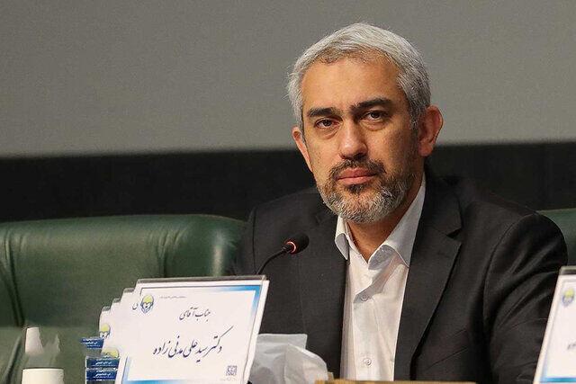 وزیر اقتصاد: افزایش سرمایه بانک‌های دولتی کلید خورد
