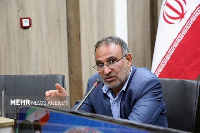 جشنواره نام آوران بی نشان در خوزستان برگزار می شود