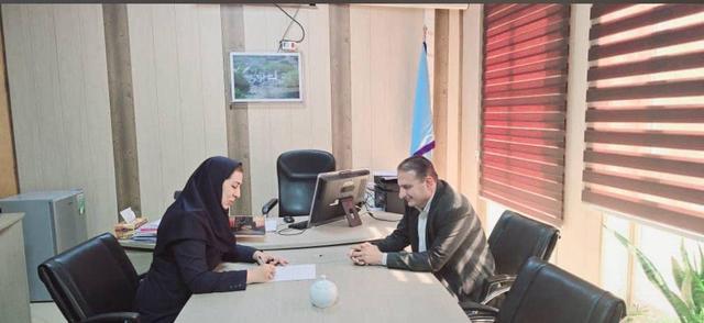 بررسی مسائل و راهکارهای توسعه اقامتگاه‌های بوم‌گردی در بستک