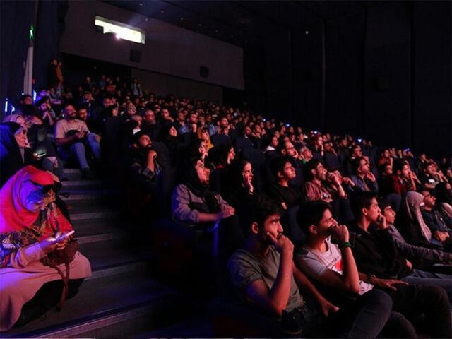 میزبانی شیراز از جشنواره جهانی فجر بهترین خبر برای سینماگران بود؛ پایان کوچ هنرمندان فارس