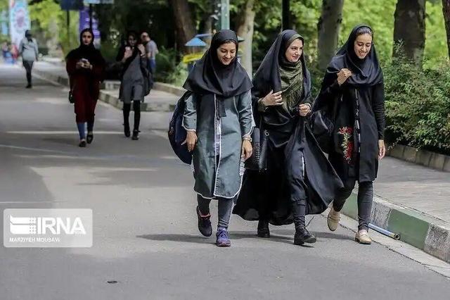 اهمیت تشکل‌های دانشجویی تا ضرورت تکمیل زیرساخت‌های دانشگاهی سمنان
