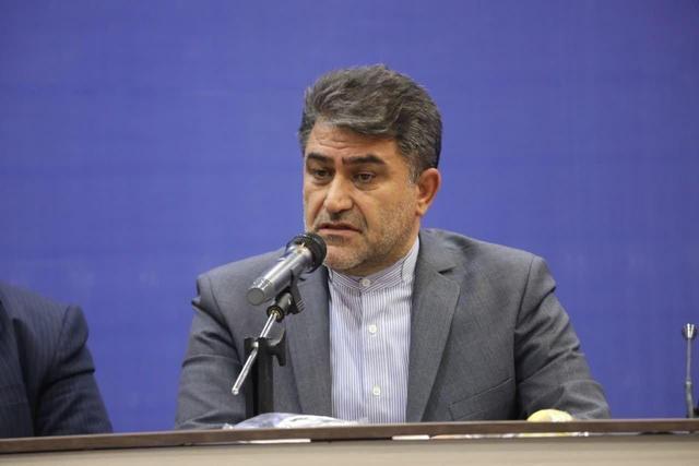 نماینده مجلس: سیاست دانش محور، باید راهبرد توسعه باشد